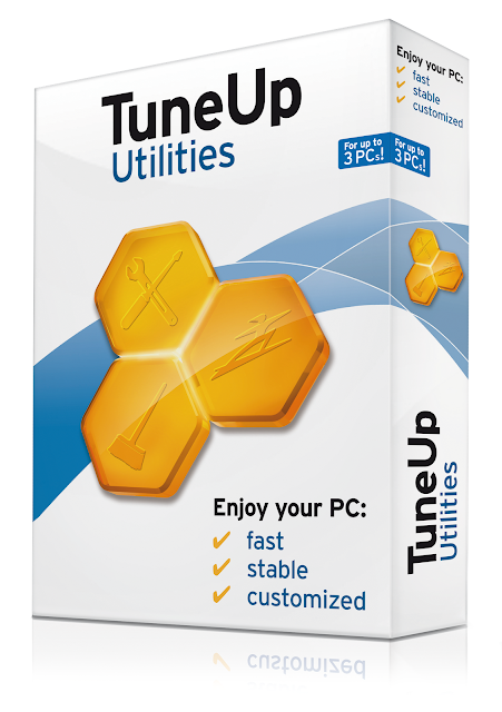Easy To Use Auto Tune Software